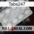 Tabs247 16